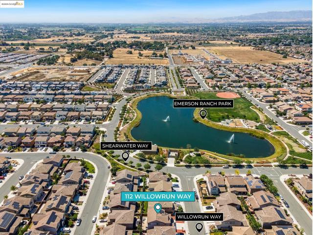 112 Willowrun Way, Oakley CA: https://media.crmls.org/mediaz/7cc69fb6-bea9-4405-9058-c5eb8ae02069.jpg