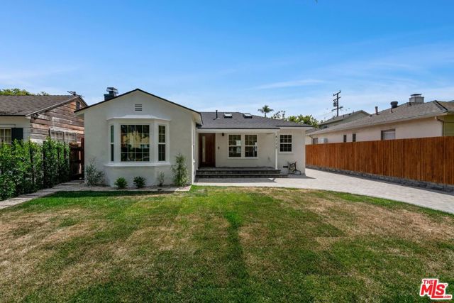 4173 Motor Avenue photo 1