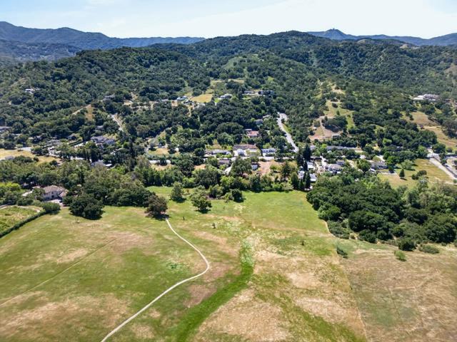 20450 Almaden Road, San Jose CA: https://media.crmls.org/mediaz/7cc6ab25-6010-4d07-81b2-a38cf99e748f.jpg