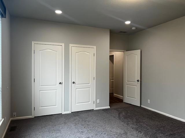 177 Chateau La Salle Drive, San Jose CA: https://media.crmls.org/mediaz/7cc6e02b-7143-45c2-9a35-22740e6bfa55.jpg