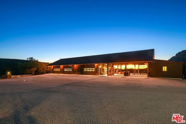 Drew Fenton | 12486 Yerba Buena Road Malibu CA | MLS: 7446370 Drew Fenton | 12486 Yerba Buena Road Malibu CA | MLS: 7446370