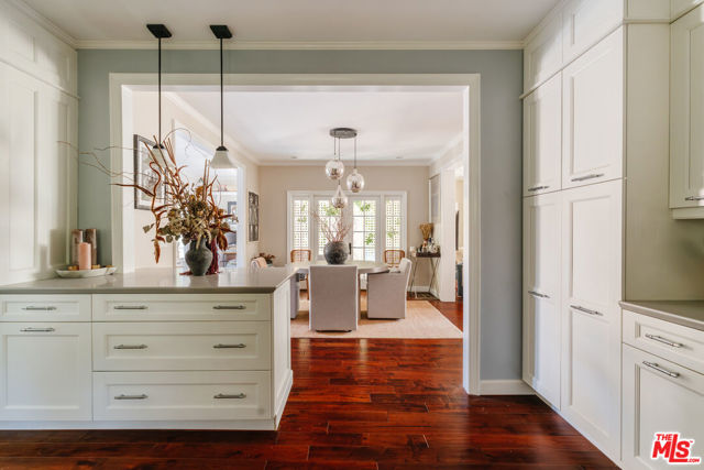 831 S Stanley Avenue, Los Angeles CA: https://media.crmls.org/mediaz/7cc6fce9-2129-444b-b025-f9e67f30f3bd.jpg