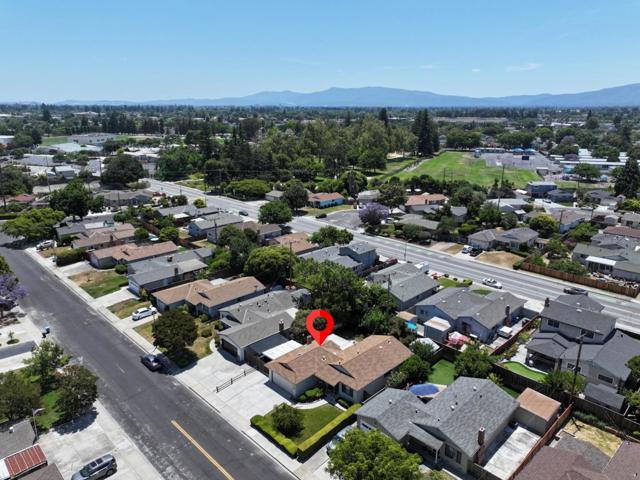 2076 Clark Avenue, Santa Clara CA: https://media.crmls.org/mediaz/7cc6fee8-5f9d-49dc-89a8-7ced09042a3c.jpg