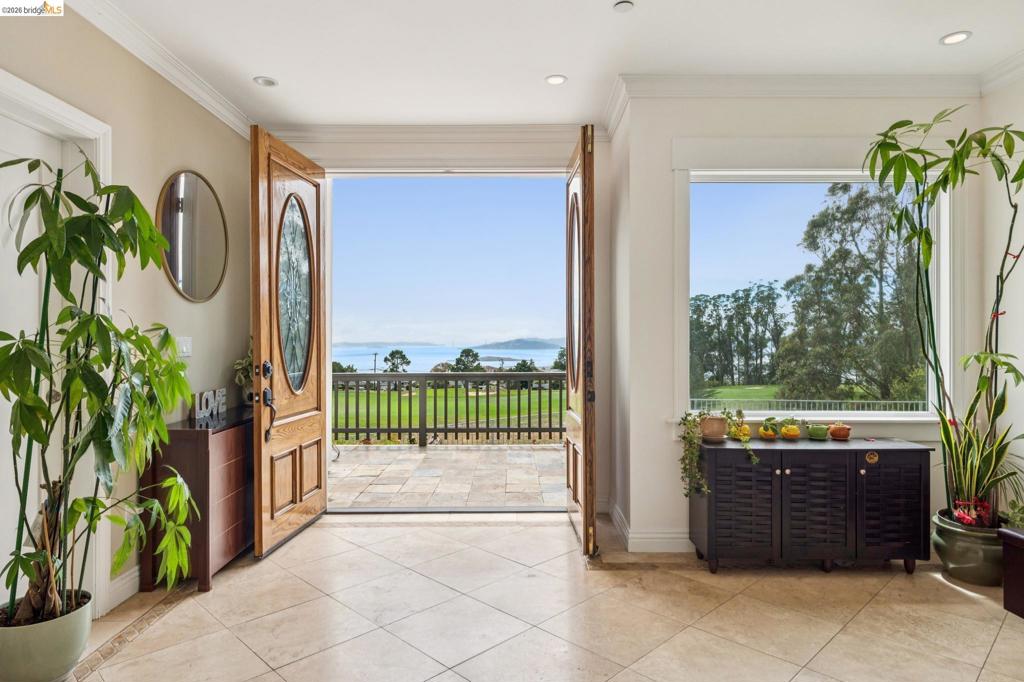 MLS #41139426 image #5