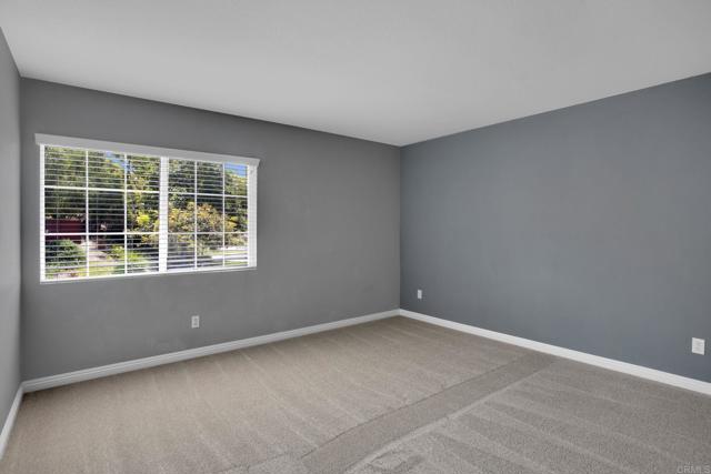 1688 Via Hacienda Ct, San Marcos, CA 92069 photo 31