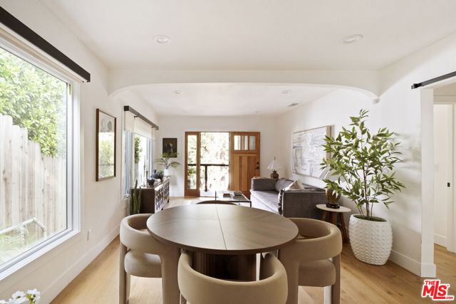 1140 N Coronado Street, Los Angeles CA: https://media.crmls.org/mediaz/7cc72e0c-dc65-4fa7-9ce6-574b59744222.jpg
