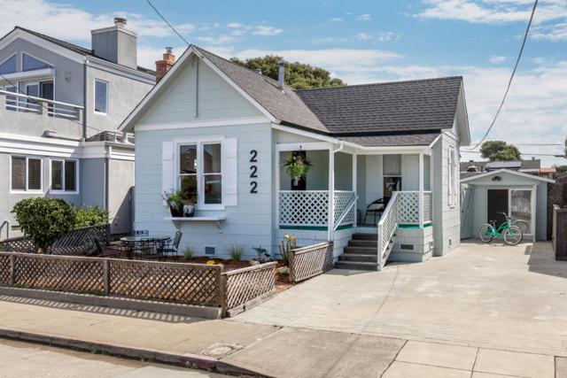 Image 1 of 28 For 222 2nd Avenue