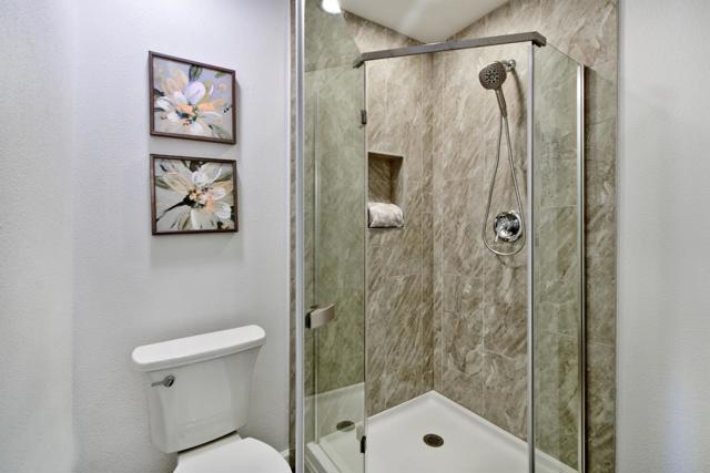 550 Toyon Avenue, San Jose CA: https://media.crmls.org/mediaz/7cc735bd-f765-4b29-a7f4-a1003c475e44.jpg