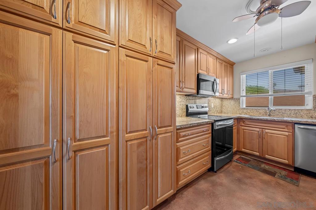 1044 La Ventana - photo 3