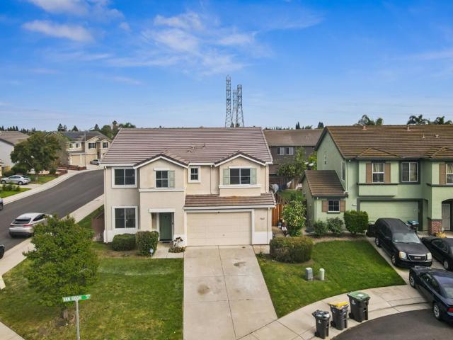 4114 Van Gogh Court, Stockton CA: https://media.crmls.org/mediaz/7cc7632a-4a4a-4462-a4c4-7367635e68b5.jpg