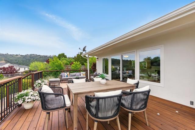 24 Chilton Avenue, San Carlos CA: https://media.crmls.org/mediaz/7cc7a9d4-6367-46cc-a8cb-34f9eee1ca15.jpg