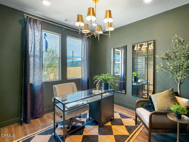 Detail Gallery Image 14 of 23 For 204 Citron Ave, Piru,  CA 93040 - 3 Beds | 3 Baths