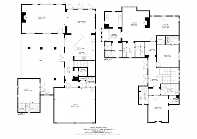 200 Mirasol Way, Monterey CA: https://media.crmls.org/mediaz/7cc7ca75-0f0b-4a53-8038-f0368336af9b.jpg