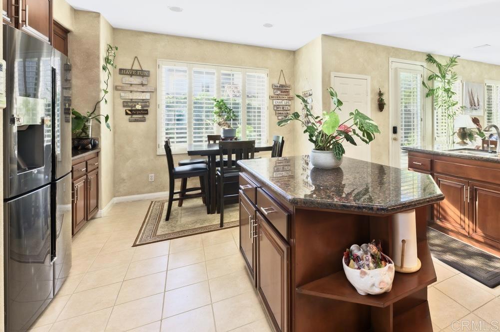 1747 Oriole Ct - photo 9
