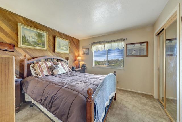 Detail Gallery Image 16 of 45 For 30136 Rolling Hills Dr, Valley Center,  CA 92082 - 3 Beds | 2 Baths