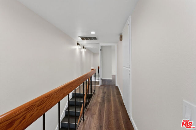 1314 17th Street, 8 photo 14