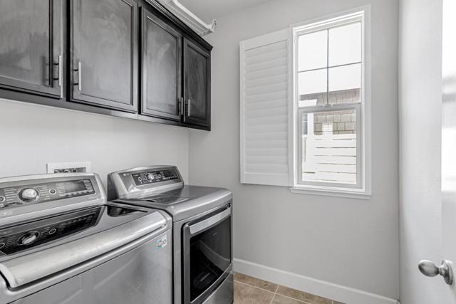 3168 Via Siena Place, Santa Clara CA: https://media.crmls.org/mediaz/7cc83462-2cf3-416c-93bb-8e6d1982d860.jpg