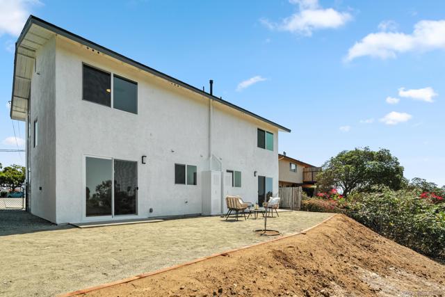 6492 6494 Lanston St., San Diego CA: https://media.crmls.org/mediaz/7cc84266-293e-4b7b-a0d5-e4dcc9173587.jpg