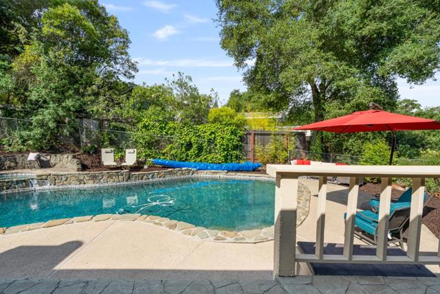 16795 Jackson Oaks Drive, Morgan Hill CA: https://media.crmls.org/mediaz/7cc84611-d162-4ec3-9246-d86af9646c2a.jpg