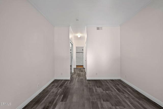 Detail Gallery Image 19 of 28 For 300 N El Molino Ave #125,  Pasadena,  CA 91101 - 2 Beds | 2 Baths