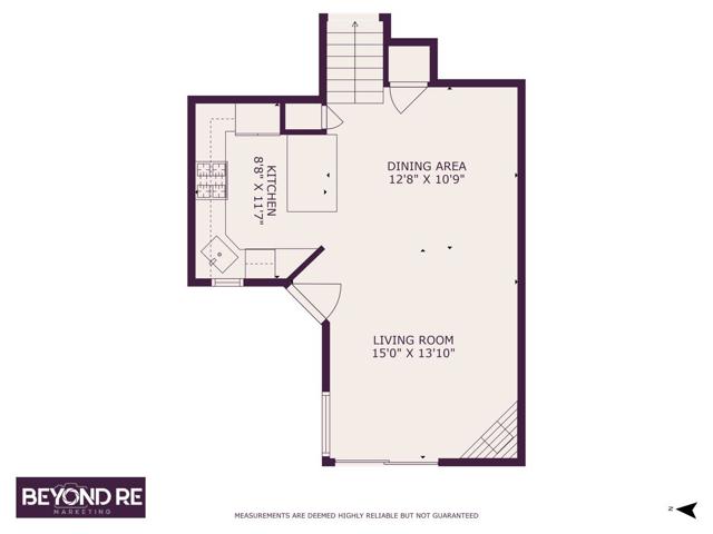 160 Troon Way, Half Moon Bay CA: https://media.crmls.org/mediaz/7cc84b4c-2e05-458d-a359-2443a069d240.jpg