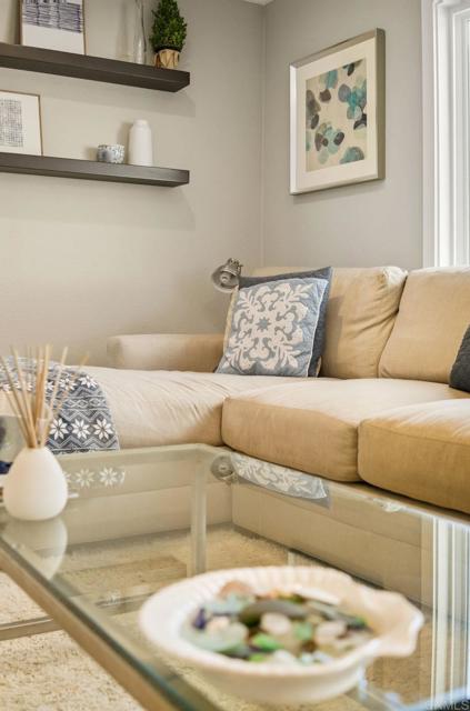 Detail Gallery Image 15 of 41 For 13184 Janetta Pl, San Diego,  CA 92130 - 4 Beds | 3 Baths