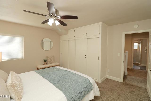 5026 Doreen Avenue, Temple City CA: https://media.crmls.org/mediaz/7cc88642-aff1-4191-9408-c191e2f4c241.jpg