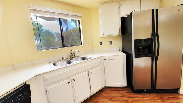 3155 E Ramon Road, Palm Springs CA: https://media.crmls.org/mediaz/7cc895e4-622e-4be3-9d7e-052ad6dd831b.jpg