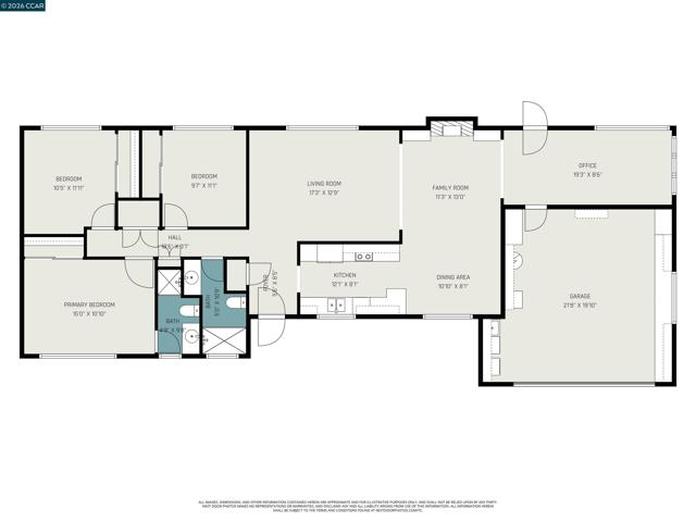 1451 Franklin Canyon Rd, Martinez CA: https://media.crmls.org/mediaz/7cc8bc85-1963-456c-b5dc-11b40ba1274e.jpg