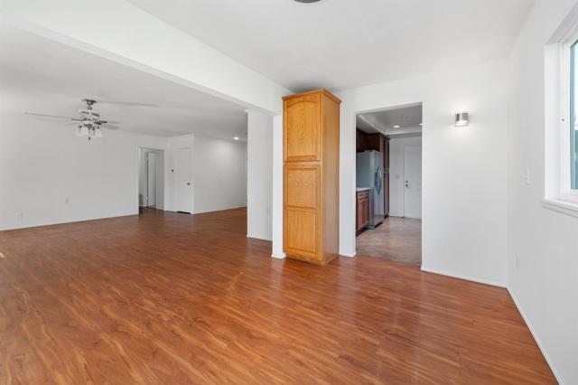 Detail Gallery Image 10 of 31 For 16866 Acebo Drive, San Diego,  CA 92128 - 4 Beds | 2 Baths