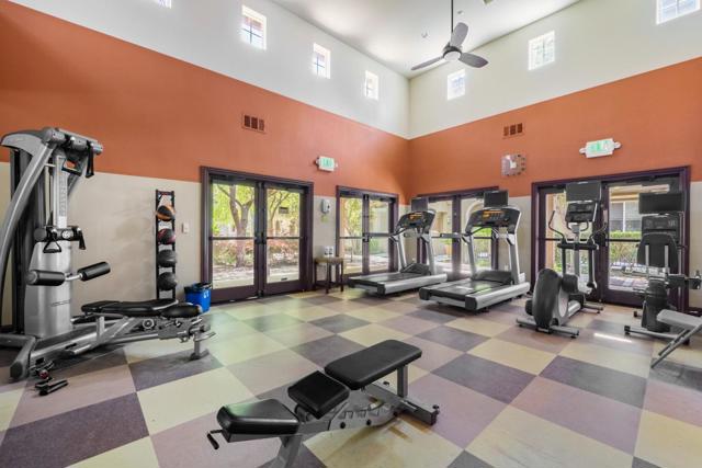 589 Santa Rosalia Terrace, Sunnyvale CA: https://media.crmls.org/mediaz/7cc8e5c9-8cf0-4889-9e58-1c494452b2bd.jpg