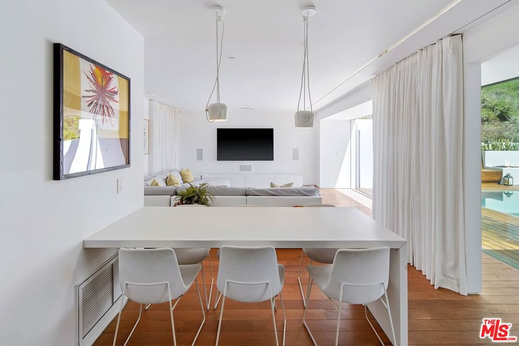 MLS #26855909 image #6