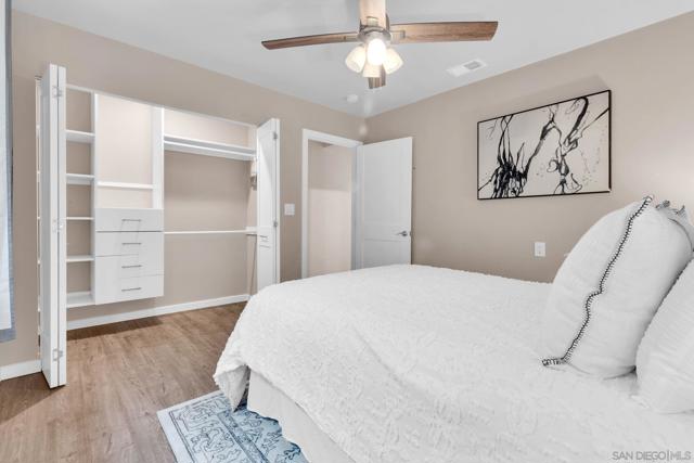 3872 Coronado Ave, San Diego CA: https://media.crmls.org/mediaz/7cc8f08c-40f7-48c6-a9a5-b4e3c27f5d46.jpg