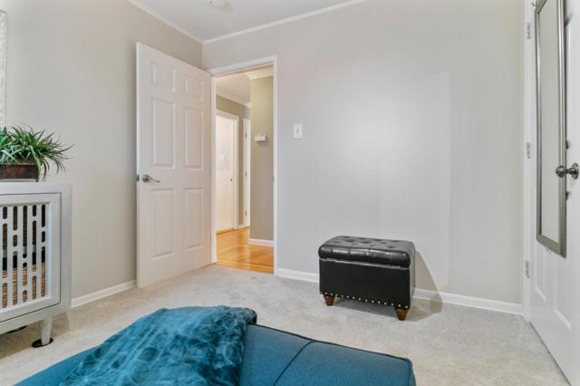 141 Knoll Circle, South San Francisco CA: https://media.crmls.org/mediaz/7cc901aa-c7df-4e74-b07b-5077a5476991.jpg