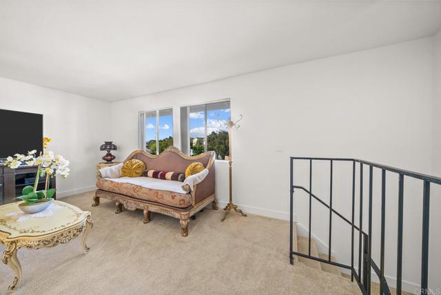 Image 5 of 28 For 925 Amistad Ct  D