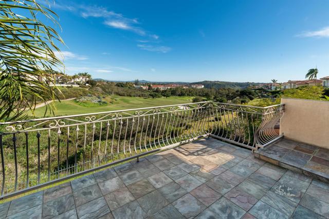 Detail Gallery Image 26 of 55 For 7104 Aviara Dr, Carlsbad,  CA 92011 - 5 Beds | 5/1 Baths