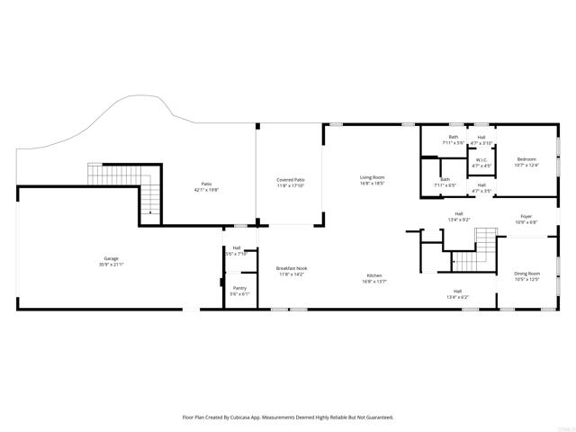 Detail Gallery Image 55 of 56 For 21821 Deer Grass Dr, Escondido,  CA 92029 - 4 Beds | 4/2 Baths
