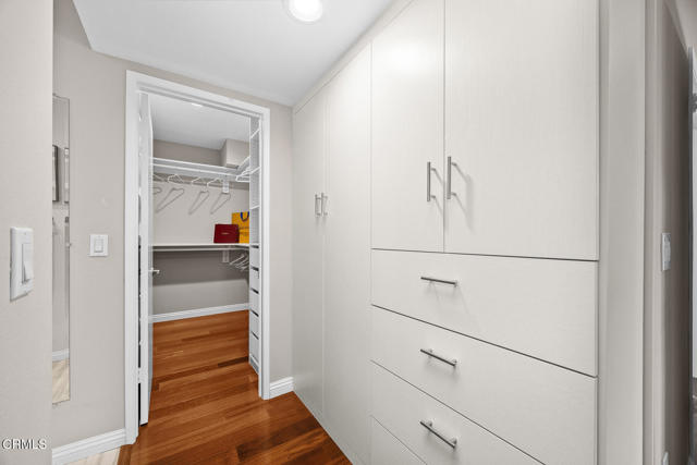 Detail Gallery Image 27 of 55 For 1832 Bushnell Ave, South Pasadena,  CA 91030 - 3 Beds | 2/1 Baths