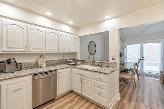 17510 Carriage Lamp Way, Morgan Hill CA: https://media.crmls.org/mediaz/7cc94e8a-9f7c-47b4-9965-520cefd64331.jpg