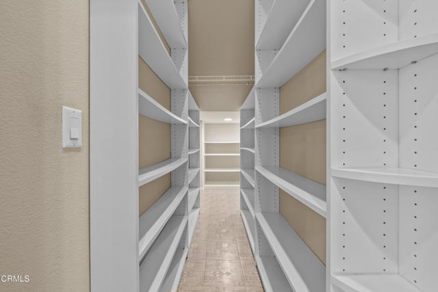 Detail Gallery Image 19 of 54 For 510 Sanddollar Ln, Port Hueneme,  CA 93041 - 3 Beds | 3/1 Baths