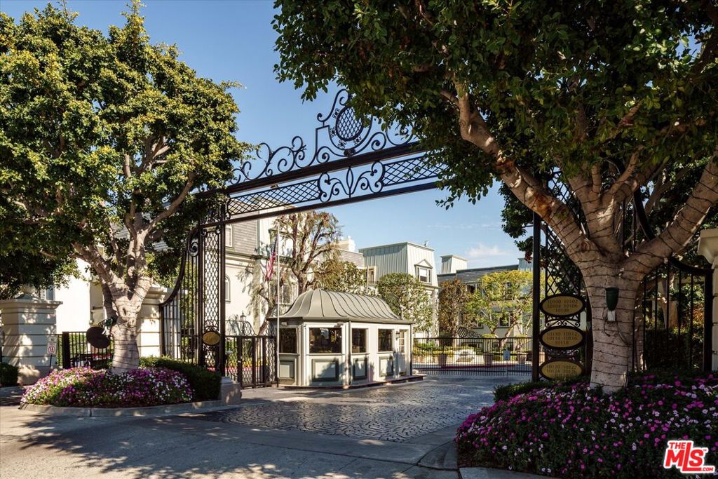 MLS #25593825 image #36