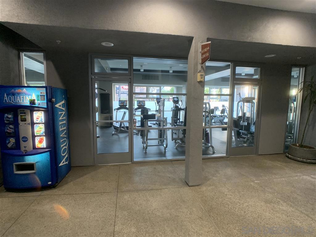 101 Market Street - photo 13