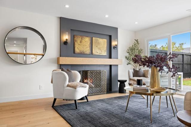 2521 Sherwood Drive, San Bruno CA: https://media.crmls.org/mediaz/7cc9c057-4508-4606-a92a-16d6d2724aa5.jpg