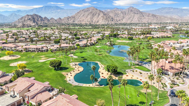 78179 Crimson Court, La Quinta CA: https://media.crmls.org/mediaz/7cc9c713-2e55-4cc7-8d8d-abf3d5852534.jpg