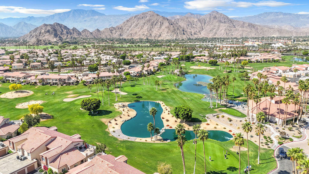 MLS #219138761DA image #46