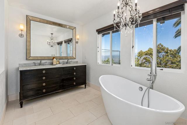 16641 Eagles Crest Rd, Ramona CA: https://media.crmls.org/mediaz/7cc9dd1b-5d00-40b8-b4e5-305301aa909c.jpg