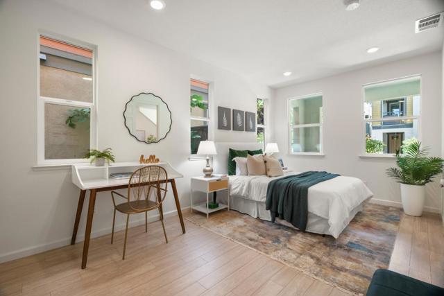 1789 Infinity Way, San Jose CA: https://media.crmls.org/mediaz/7cc9de4b-5d2f-44e2-a50d-5e05a47c12d1.jpg