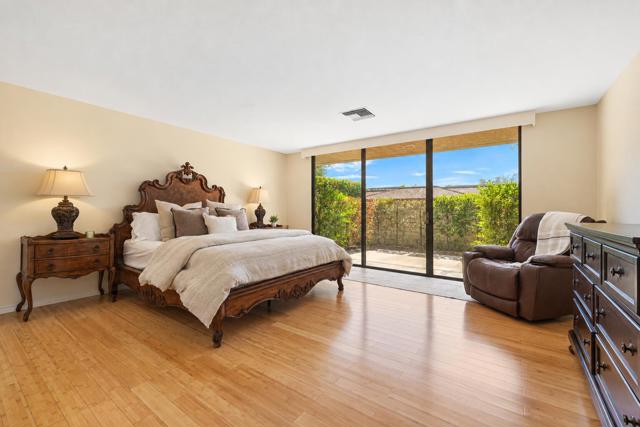 1 Rutgers Court, Rancho Mirage, CA 92270