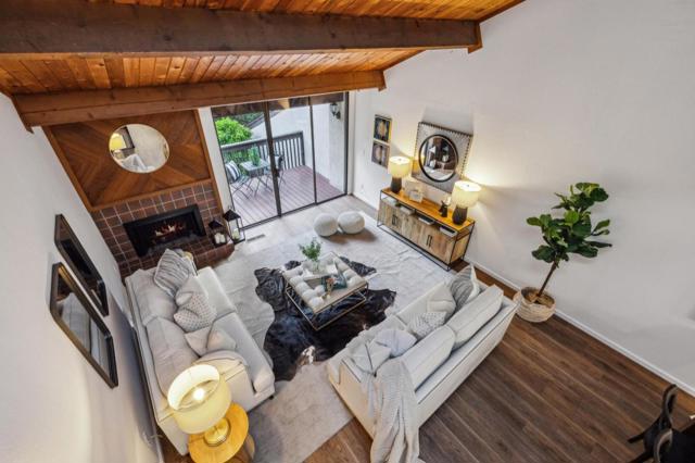2327 Ticonderoga Drive, San Mateo CA: https://media.crmls.org/mediaz/7cca0a65-23fe-4e53-ba00-a1710ac8ef50.jpg