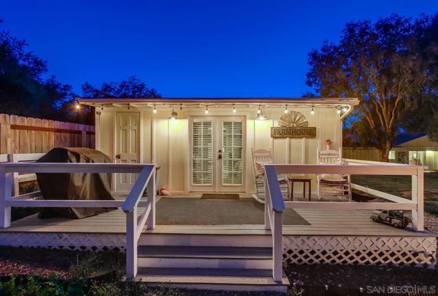 17048 Handlebar Rd, Ramona CA: https://media.crmls.org/mediaz/7cca36a2-1880-4884-9b1a-4871819d04b6.jpg